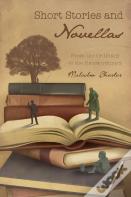 Short Stories And Novellas