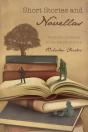 Short Stories And Novellas - Preview