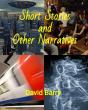 Short Stories And Other Narratives - Preview