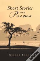 Short Stories And Poems