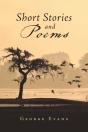 Short Stories And Poems - Preview