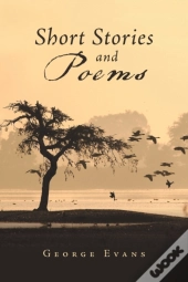 Short Stories And Poems