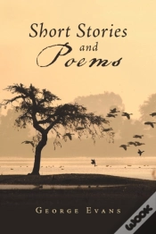 Capa do artigo Short Stories And Poems