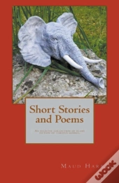 Short Stories And Poems