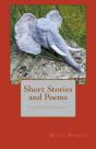 Short Stories And Poems - Preview