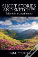 Short Stories And Sketches