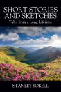Short Stories And Sketches - Preview