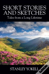 Short Stories And Sketches