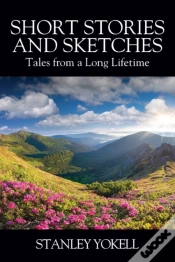 Capa do artigo Short Stories And Sketches