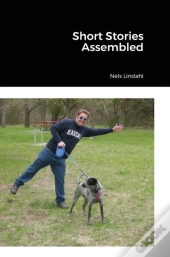 Short Stories Assembled
