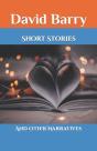Short Stories - Preview