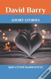 Capa do artigo Short Stories