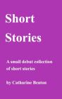 Short Stories - Preview
