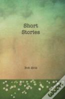 Short Stories