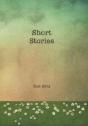 Short Stories - Preview