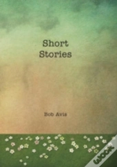 Short Stories