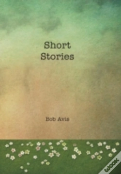 Capa do artigo Short Stories