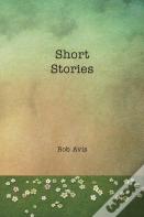 Short Stories