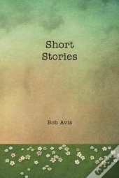 Short Stories