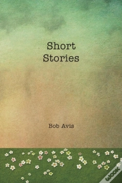 Capa do artigo Short Stories