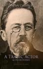 Short Stories By Anton Chekhov - Preview
