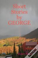 Short Stories By George