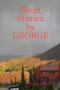 Short Stories By George - Preview