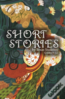 Short Stories By Texas Students