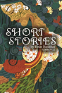 Short Stories By Texas Students - Preview