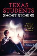 Short Stories By Texas Students