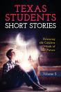 Short Stories By Texas Students - Preview