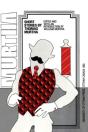 Short Stories By Thomas Murtha - Preview