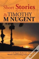Short Stories By