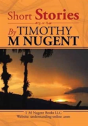 Short Stories By - Preview