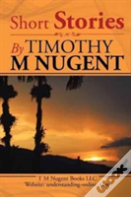 Short Stories By