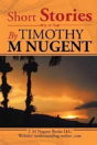 Short Stories By - Preview