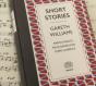 Short Stories - CD - Preview
