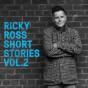 Short Stories - CD - Preview