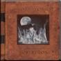 Short Stories - CD - Preview