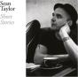 Short Stories - CD - Preview