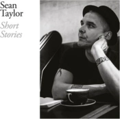 Capa do artigo Short Stories - CD