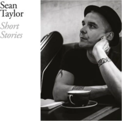 Capa do artigo Short Stories - CD