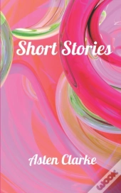 Short Stories