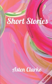 Capa do artigo Short Stories
