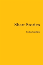 Short Stories - Preview