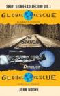 Short Stories Collection Vol.1 - Preview