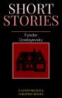Short Stories - Preview