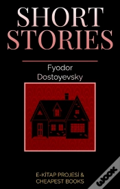 Capa do artigo Short Stories