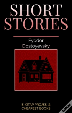 Capa do artigo Short Stories