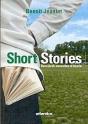 Short Stories ; Dernières Nouvelles De L'Ovalie - Preview
